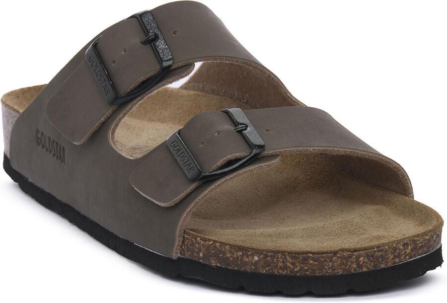 Gold Star Sandalen TORTORA