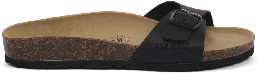 Gold Star Slippers STARTEK TORTORA
