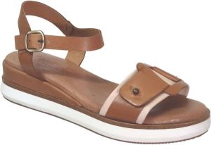 Goodstep Sandalen Agathe