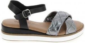 Goodstep Sandalen Sandale GS3175 Noir