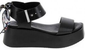 Goodstep Sandalen Sandale GS4102 Noir