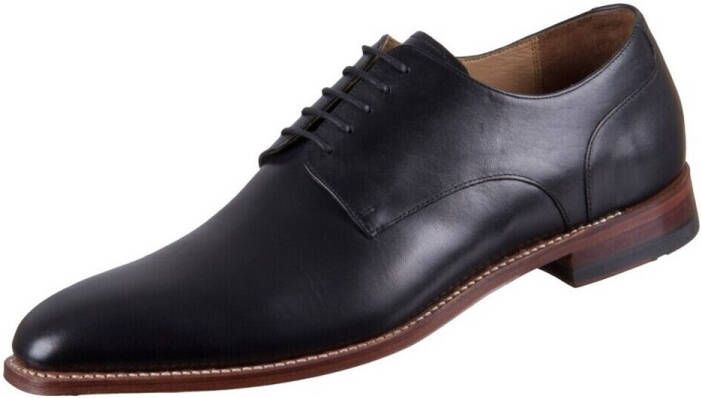 Gordon & Bros Lage Sneakers Gordon & Bros Milan