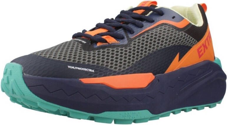 GORE Trail Sport Zapatillas Hombre Modèle U Kaizen Xl - Foto 2