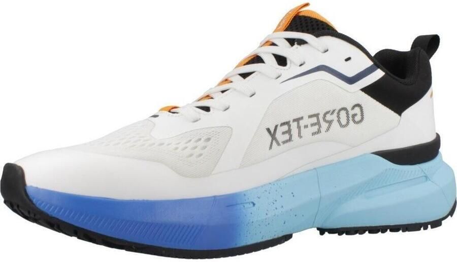 GORE Sneakers Kaizen Gtx - Foto 2