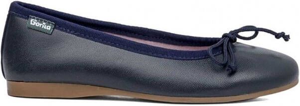 Gorila Ballerina's 24200 Marino