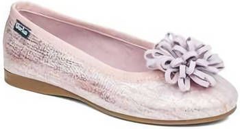 Gorila Ballerina's 24260 Rosa