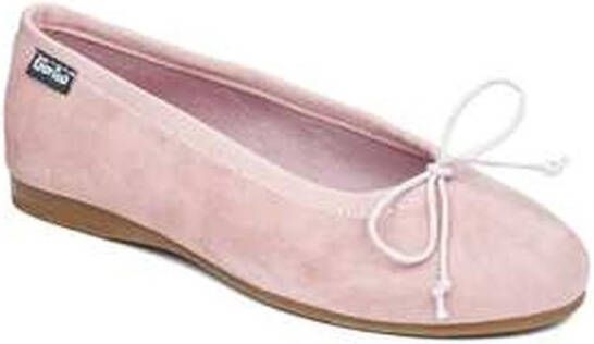 Gorila Ballerina's 24200 Rosa