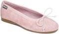 Gorila Ballerina's 24200 Rosa - Roze