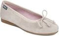 Gorila Ballerina's 24200 Taupe - Bruin
