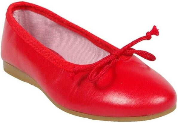Gorila Ballerina's 24200 Rojo