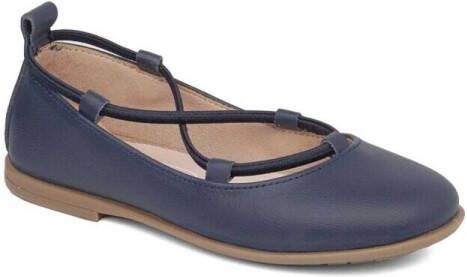 Gorila Ballerina's 71000 DANCING Azul