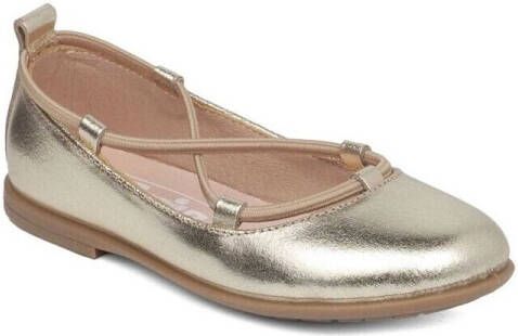 Gorila Ballerina's 71000 DANCING Oro