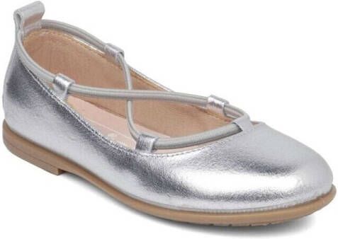 Gorila Ballerina's 71000 DANCING Plata