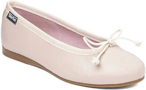 Gorila Ballerina's 24200 Rosa