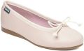 Gorila Ballerina's 24200 Rosa - Roze