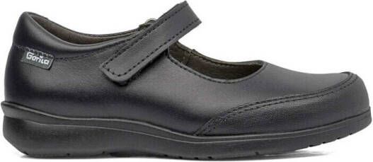 Gorila Nette Schoenen 30200 NUEVO CODIGO Negro - Foto 2