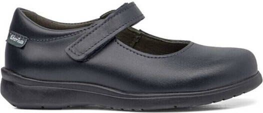 Gorila Nette Schoenen 30201 NC Marino
