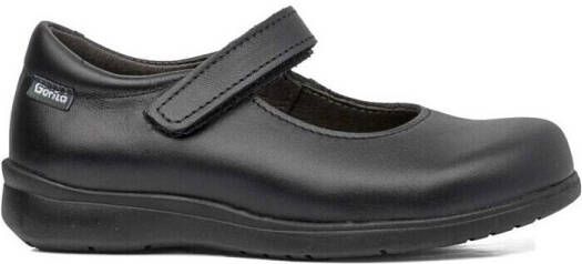 Gorila Nette Schoenen 30201 NC Negro