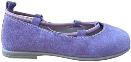 Gorila Ballerina's 71000 DANCING Lila