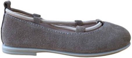 Gorila Ballerina's 71000 DANCING Cuero