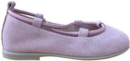 Gorila Ballerina's 71000 DANCING BK Rosa Palo