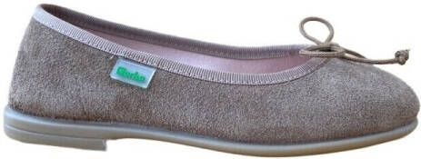 Gorila Ballerina's 71001 DANCING BK Cuero