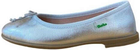 Gorila Ballerina's 71001 DANCING Plata