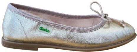 Gorila Ballerina's 71001 DANCING Oro