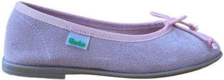 Gorila Ballerina's 71001 DANCING Rosa Palo
