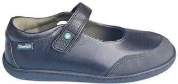 Gorila Ballerina's 31103 Marino