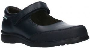 Gorila Nette Schoenen