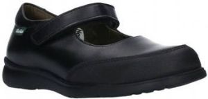 Gorila Nette Schoenen