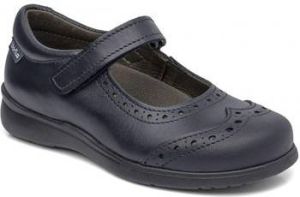 Gorila Werkschoenen 30204 TWISTER Marino