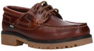 Gorila Nette Schoenen