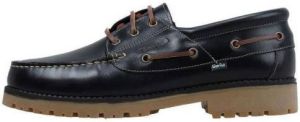 Gorila Bootschoenen 25350 1