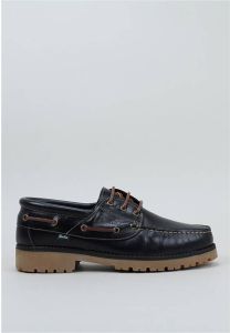 Gorila Bootschoenen 25350 1