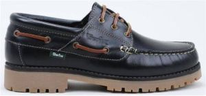 Gorila Bootschoenen 25350.1