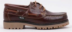 Gorila Bootschoenen 25350.2