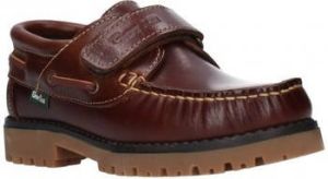Gorila Nette Schoenen