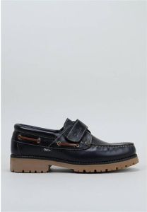 Gorila Bootschoenen 25351 1