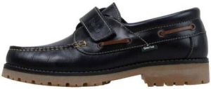 Gorila Bootschoenen 25351 1