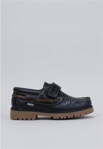 Gorila Bootschoenen 25351.1