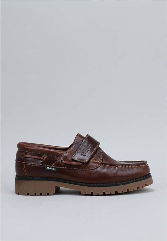 Gorila Bootschoenen 20732-24