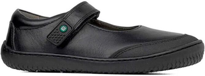 Gorila Ballerina's 31103