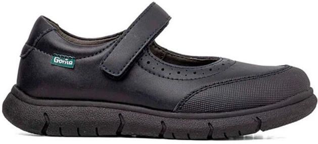 Gorila Ballerina's 36103