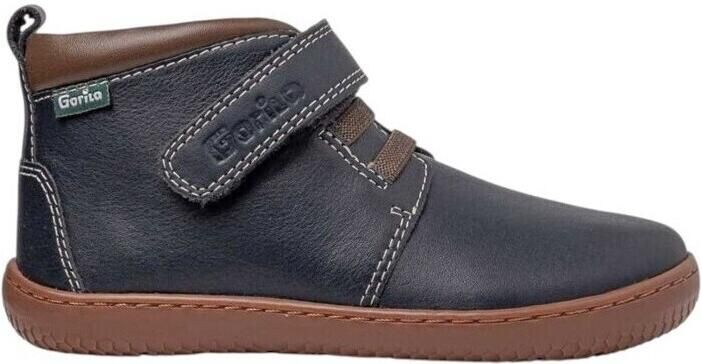 Gorila Laarzen 31126 Azul