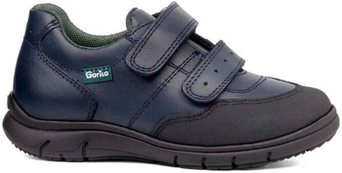 Gorila Lage Sneakers 33600