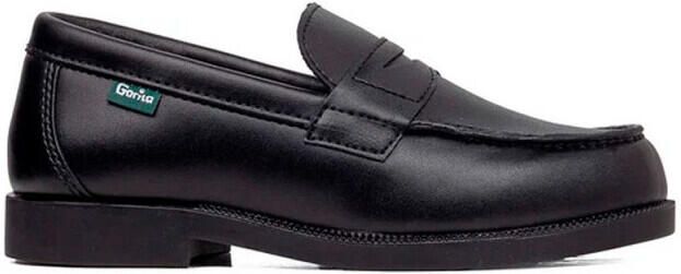 Gorila Mocassins 1502