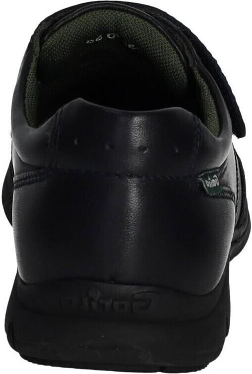 Gorila Lage Sneakers 33600 - Foto 2