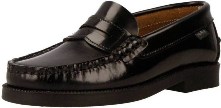 Gorila Nette Schoenen 1506 Negro